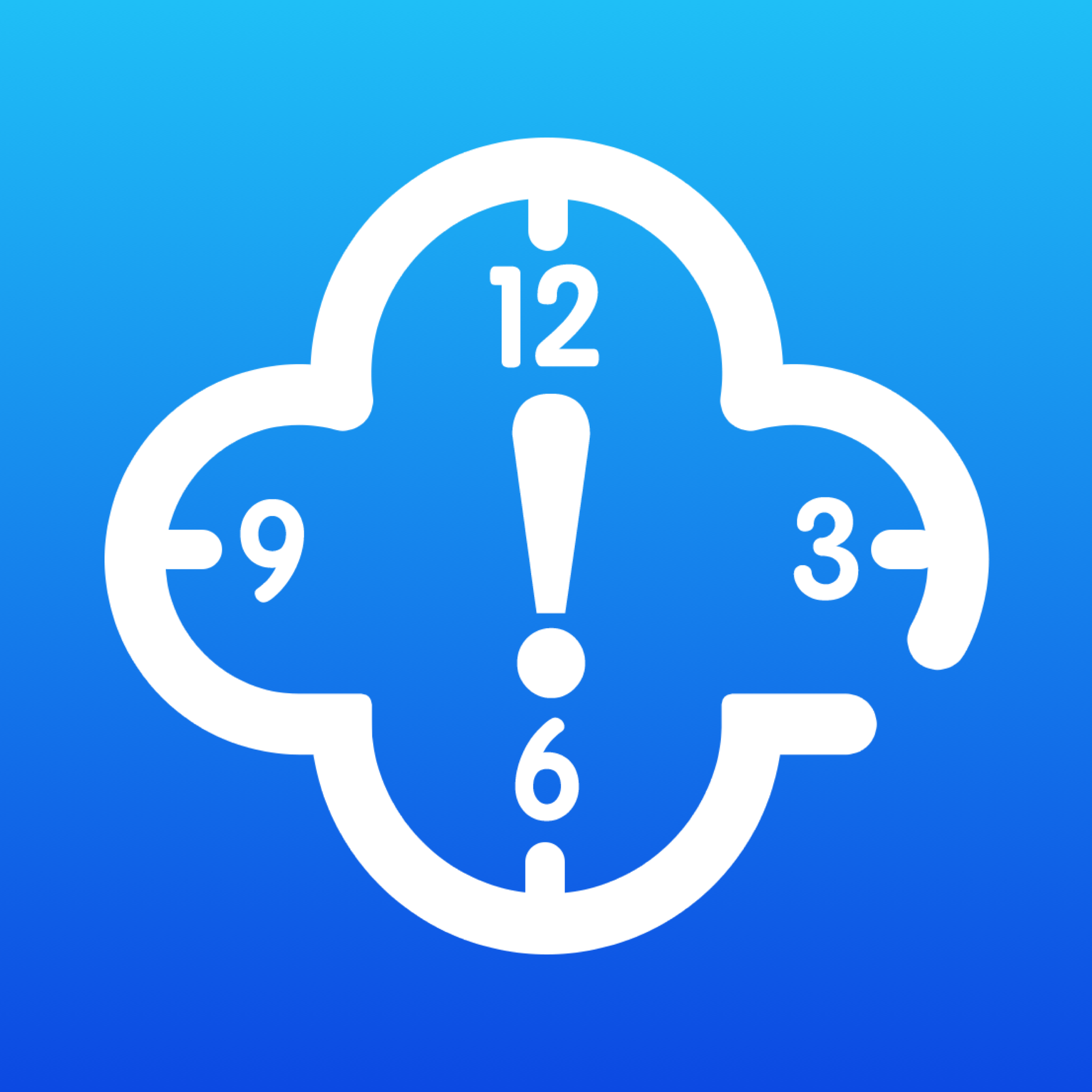 ����(�ճ̹���)v1.0.5 �ٷ���