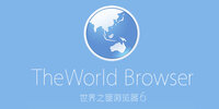 ����֮�������