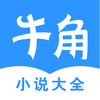 ţ���Ķ�׬Ǯv2.0.9 ���°�