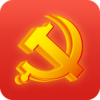��ʯe����appv2.6.8 ��׿��