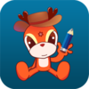 �²�����appv4.5.3 ��׿��