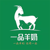 һƷ����appv2.3 ���°�
