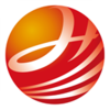 �������appv6.61.449 �ٷ���