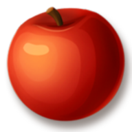 ˮ��������v1.0 ���°�