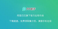 PP����