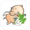 ��ë��app(��������)v1.2 ���°�