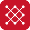 �ǻ�ͨ��appvjike.1.5.7 ���°�
