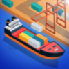 Idle Port(���иۿ�)v2.4 ��׿��