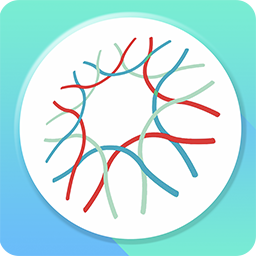 ������appv2.9.5 ���°�