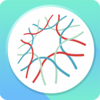 ������appv2.9.5 ���°�