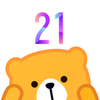 21����appv2.6.1 ��׿��