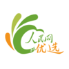 ������ѡappv1.0.6 ���°�