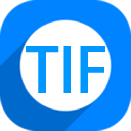 �����ҳTIFת������v3.0.0.293 �ٷ���