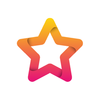 ��ССapp(��˿׷��)v2.2.0 ��׿���°�