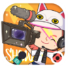 Miga TV Shows(�׼ӵ���̨�ƽ��)v1.1 ���İ�