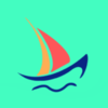 һ�۳���appv1.1.11 ���°�