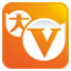 ǰ����V(Cycomm)v4.3 �ٷ���