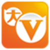 ǰ����V(Cycomm)v4.3 �ٷ���