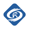 ��ˮ����appv1.2.2 ���°�