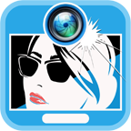 SelfieCheckrv0.9.966 ��׿��