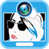 SelfieCheckrv0.9.966 ��׿��