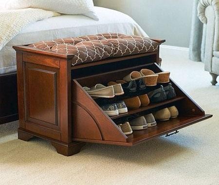 Design Shoe Rack���Ь���ֻ���v1.1 ���°�