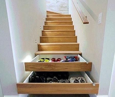 Design Shoe Rack���Ь���ֻ���v1.1 ���°�