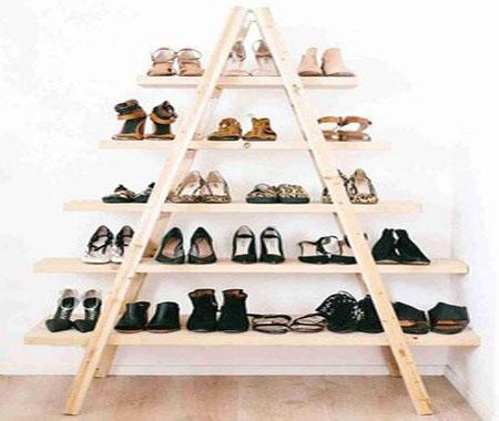 Design Shoe Rack���Ь���ֻ���v1.1 ���°�