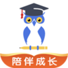 优学业v1.0.8 安卓版