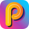 ����Pͼv1.006 ��Ѱ�