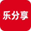 �ַ�����Ȧappv1.4 �����