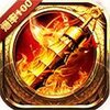 ����ɳ�Ǹ߱���v1.0 ���°�