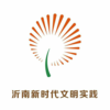 ��������ʵ��appv1.0.2 ��׿��