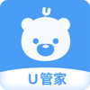 С��U�ܼ�v1.1.3 �ֻ���