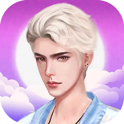 �ٱ���ʹ������v3.2 ��׿��