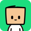 Maybev1.0.0 ���°�