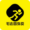 ë����������Ե������v1.1.0 ��׿��