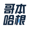 �籾�������ʷ�v6.7.0 ��׿��