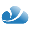 �����ǻ�԰��appv1.0.6 ��׿��