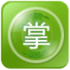 ��������ͨappv2.5.85 ���°汾