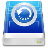 ��ƻ���ݻָ�(Data Recovery GP)v3.2.0.1 �ٷ���