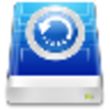 ��ƻ���ݻָ�(Data Recovery GP)v3.2.0.1 �ٷ���