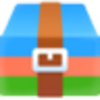 ����ѹ��v1.0.5 �ٷ���