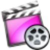 ����WMV��ʽת����v7.1.5.0 �ٷ���