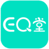 EQ��(��������ѧ��)v1.2.0 ���°�
