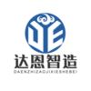 ��е�豸��(��е�豸����)v1.0.1 �ֻ���