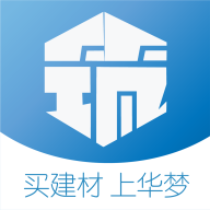 ��������appv3.3.7 ���°�