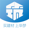 ��������appv3.3.7 ���°�