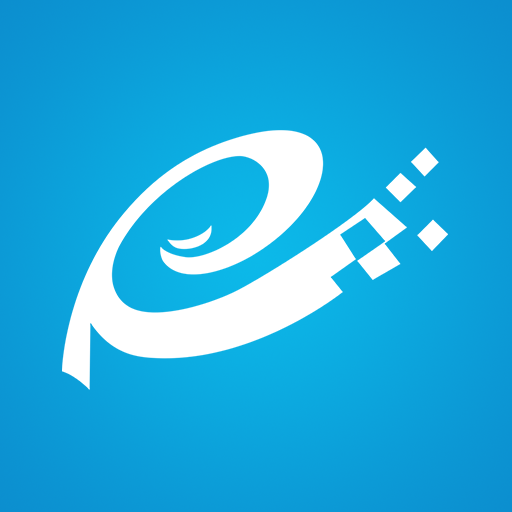 �綫����APPv1.02 ���°�