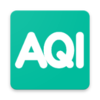 ����������appv1.0 ��ʽ��